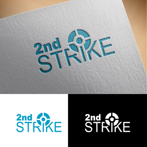 Logo Design by DesignRoundUp for this project | Design: #34710710