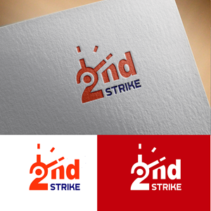 Logo Design by DesignRoundUp for this project | Design: #34710742