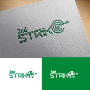 Logo Design by DesignRoundUp for this project | Design: #34710748