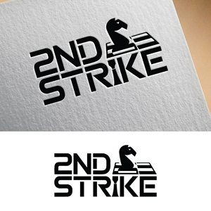 Logo Design by rehan15