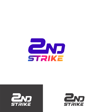 Logo Design by Dipto Arts for this project | Design: #34690480