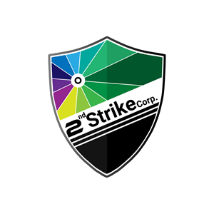 Logo Design by SandeshHR