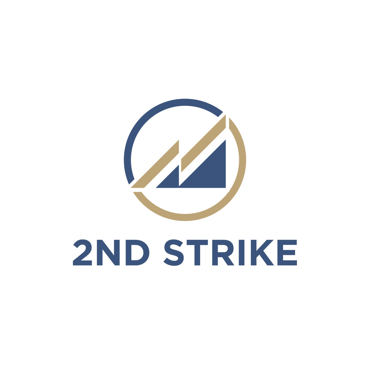 Logo Design by KCin Design   for this project | Design #34687721