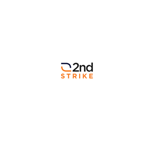 Logo Design by adroitmayo