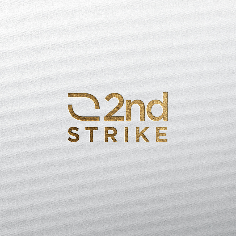 Logo-Design von adroitmayo für dieses Projekt | Design #34735087