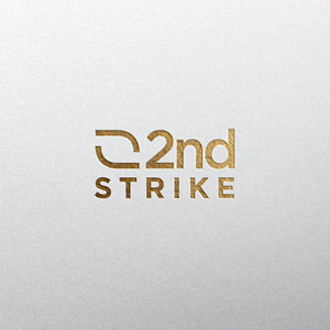 Logo Design by adroitmayo for this project | Design: #34735087