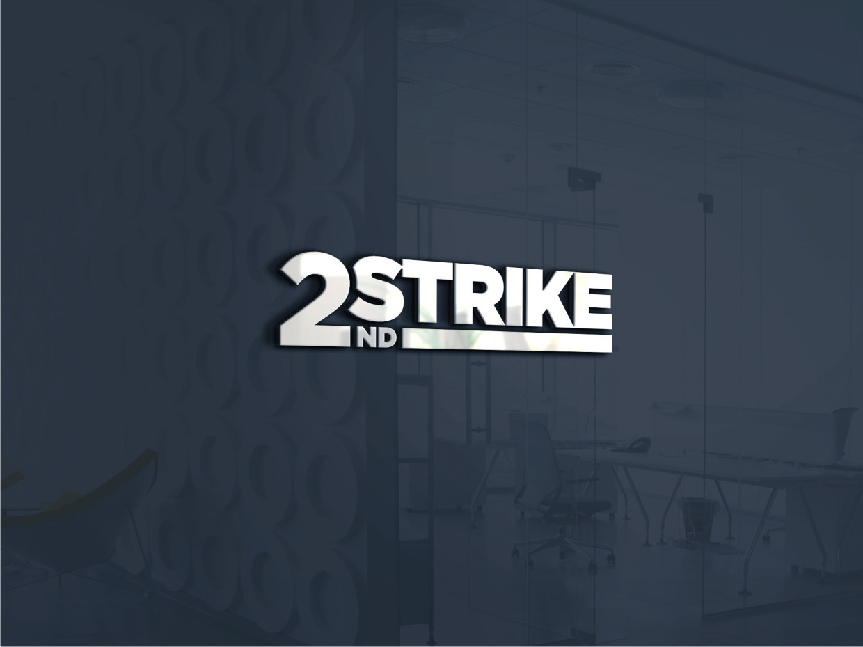 Logo Design by Atvento Graphics for this project | Design #34723473