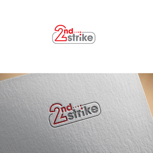 Logo Design by bijuak for this project | Design: #34688855