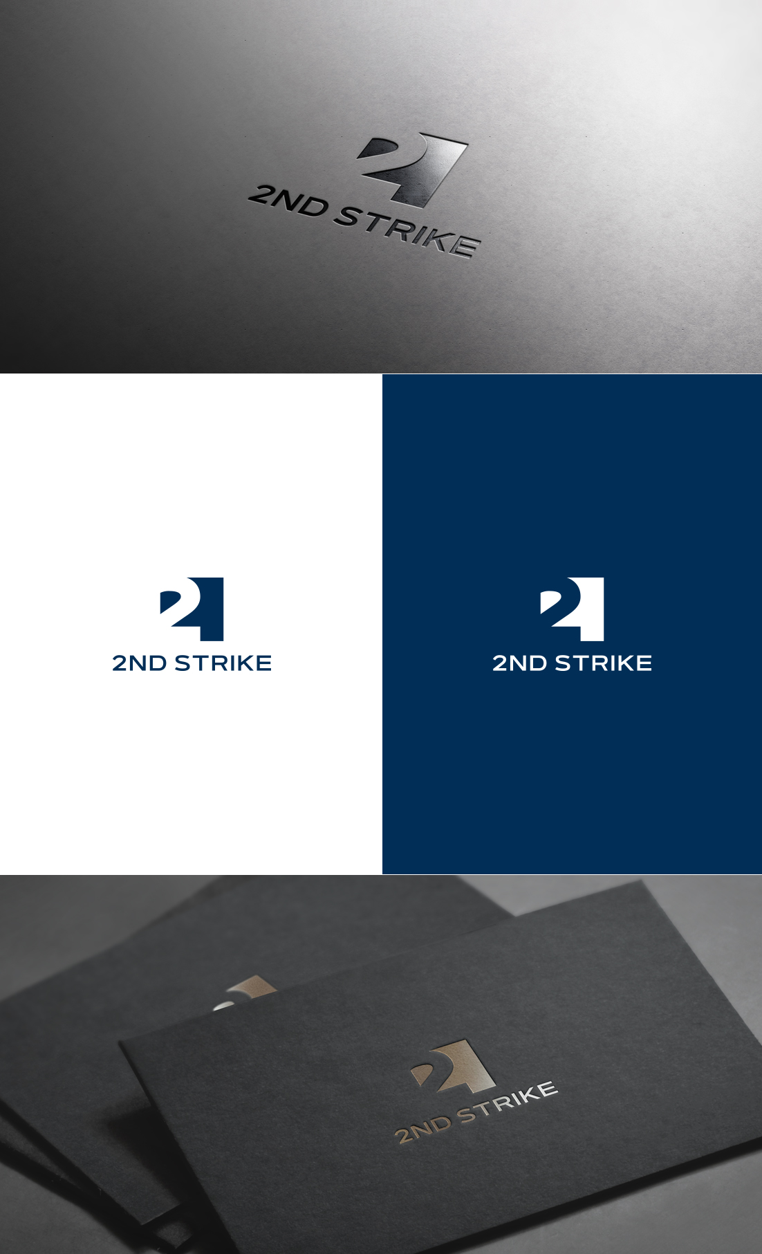 Logo Design by GLDesigns for this project | Design #34691790