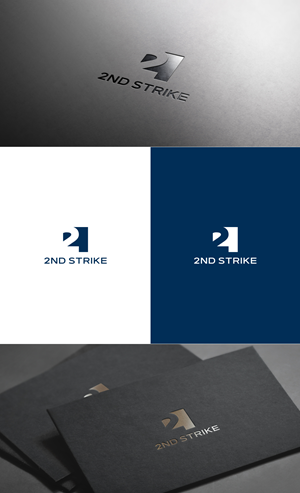 Design de Logo par GLDesigns pour ce projet | Design : #34691790