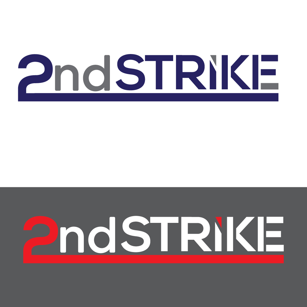 Logo Design by diapapadia for this project | Design #34689811