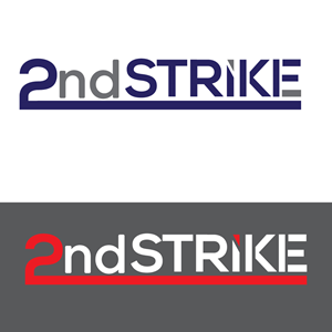 Logo Design by diapapadia for this project | Design: #34689811