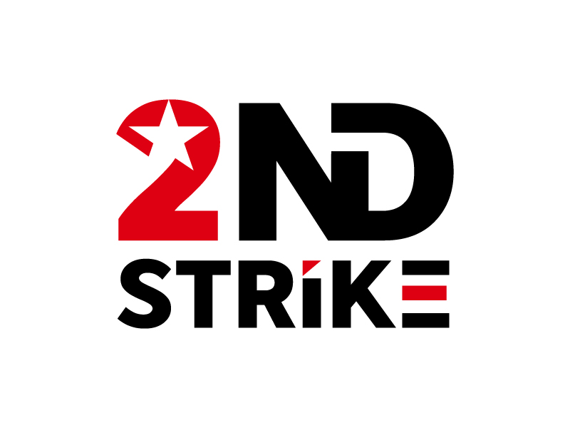 Logo Design by rddesign1992 for this project | Design #34690099