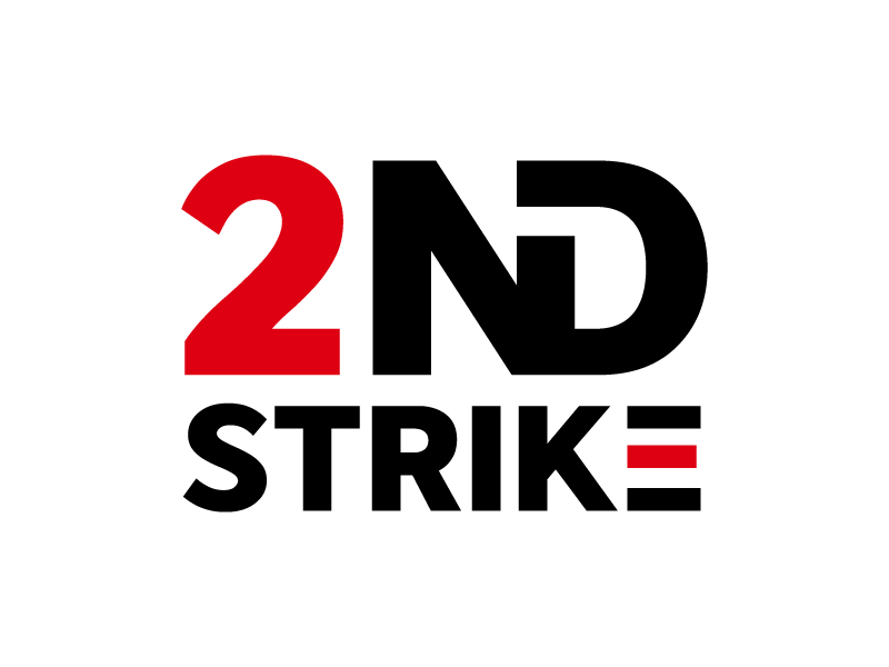 Logo Design by rddesign1992 for this project | Design #34695493