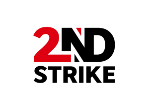 Logo Design by rddesign1992 for this project | Design: #34695568