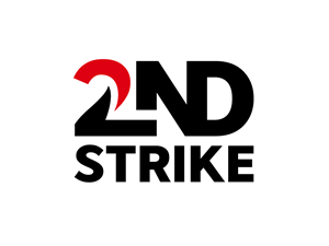 Logo Design by rddesign1992 for this project | Design: #34695569