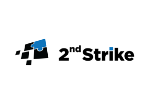 Logo Design by Grafactory for this project | Design: #34702692
