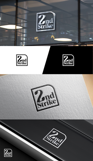 Logo Design by SL Designer for this project | Design: #34688705