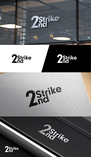 Logo Design by SL Designer for this project | Design: #34688706