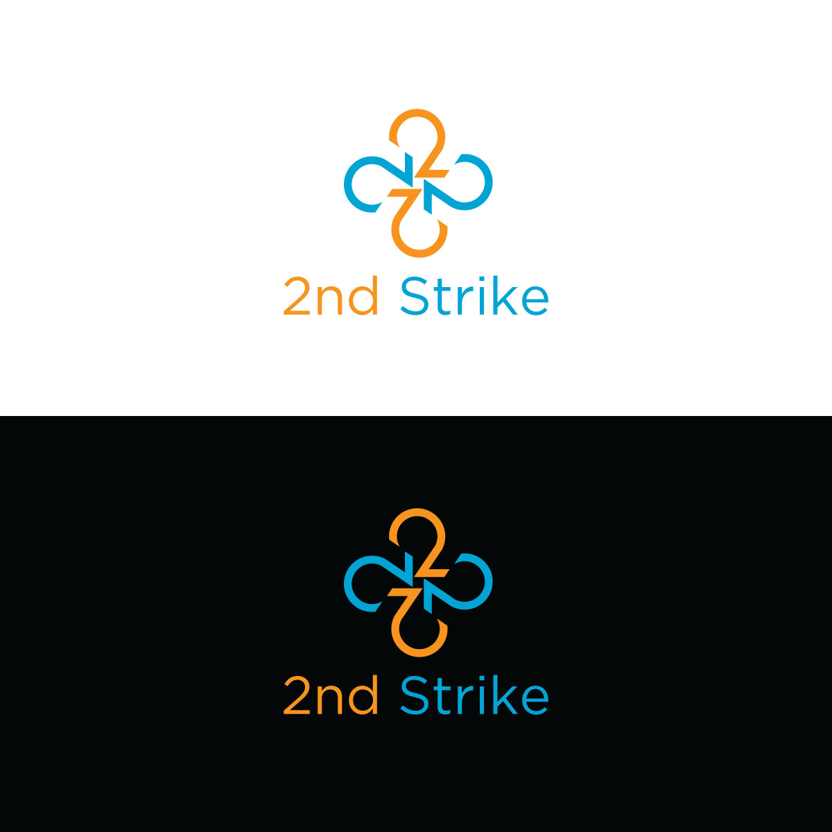 Logo Design by prodesigns99 for this project | Design #34689491