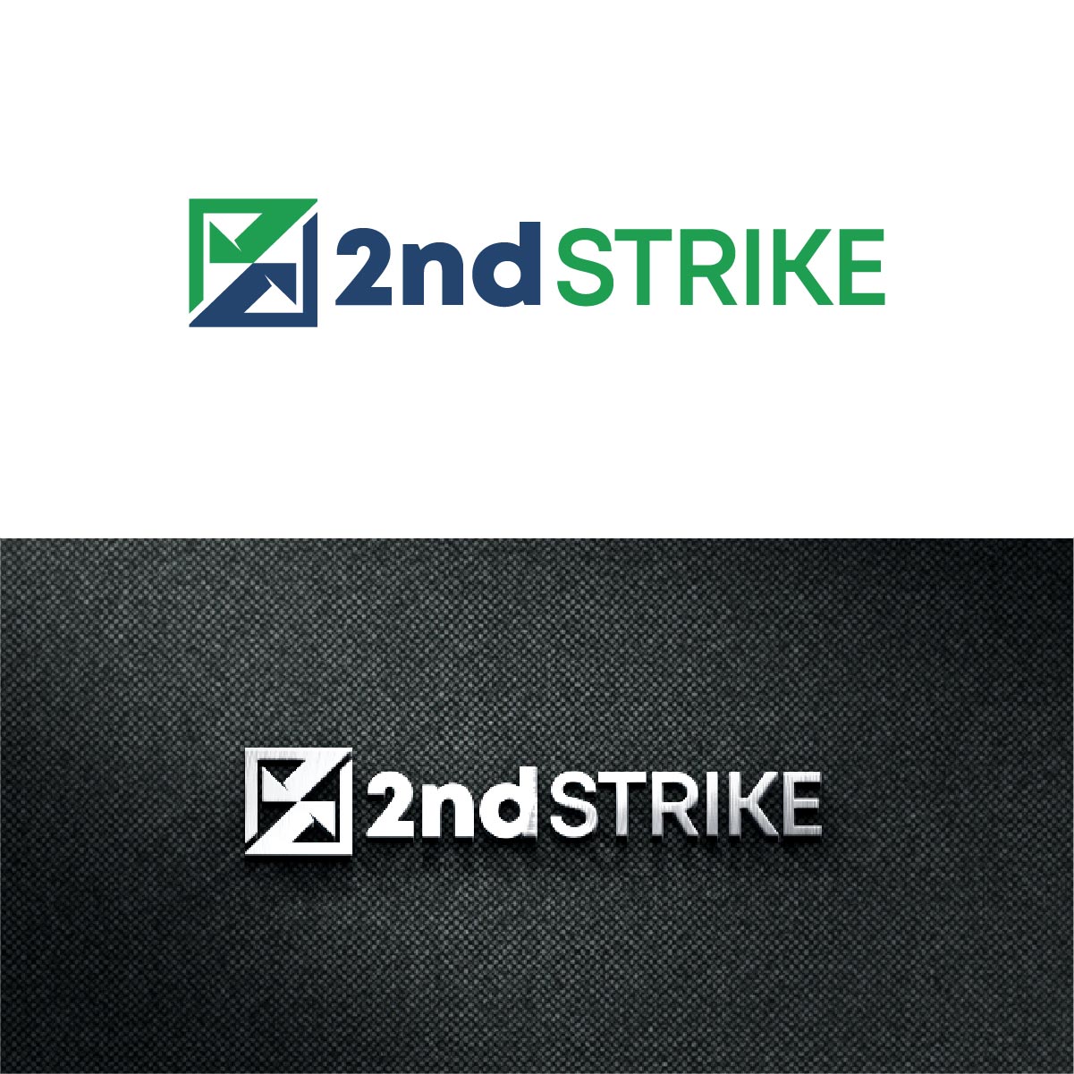 Logo Design by fly  design for this project | Design #34691095