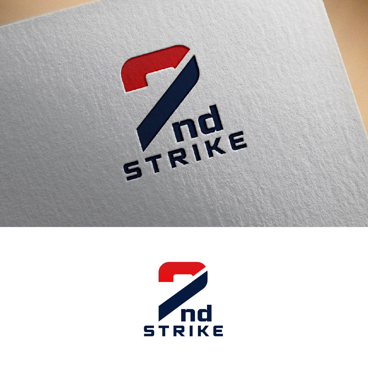 Logo Design by fly  design for this project | Design #34691097