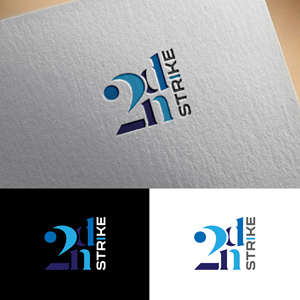 Logo Design by fly  design for this project | Design: #34691098