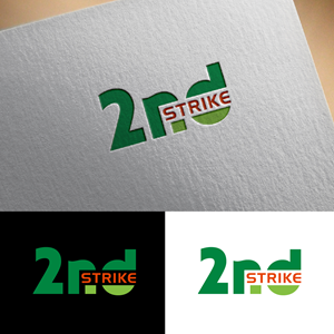 Logo Design by fly  design for this project | Design: #34691099