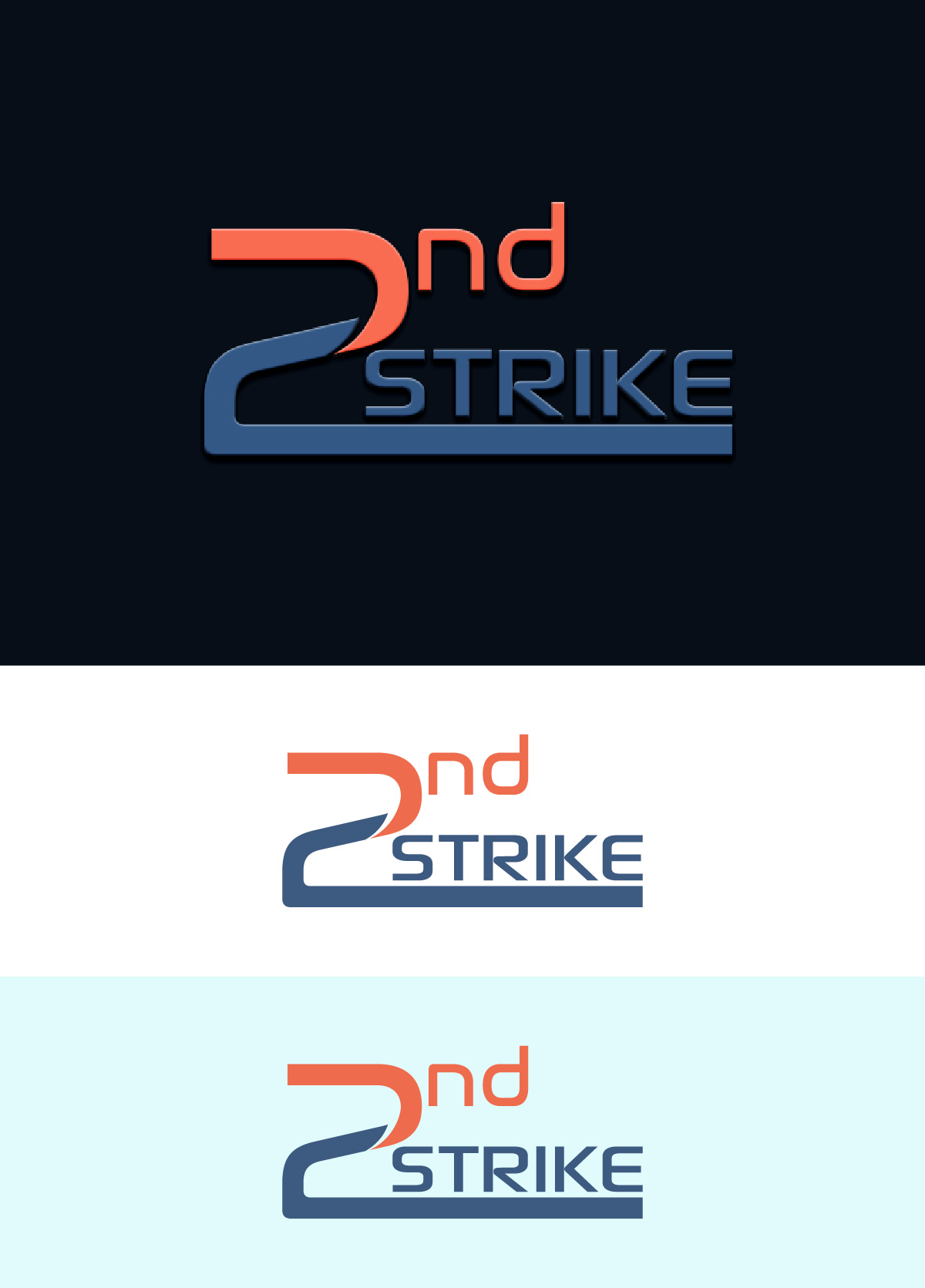 Logo Design by fly  design for this project | Design #34691100