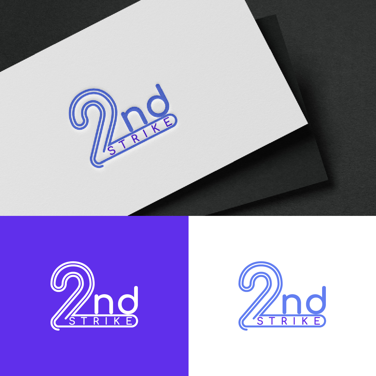 Logo Design by fly  design for this project | Design #34691102