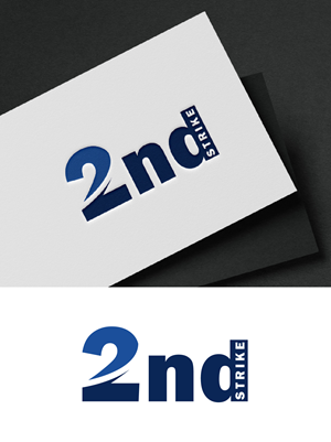 Logo Design by fly  design for this project | Design: #34691103