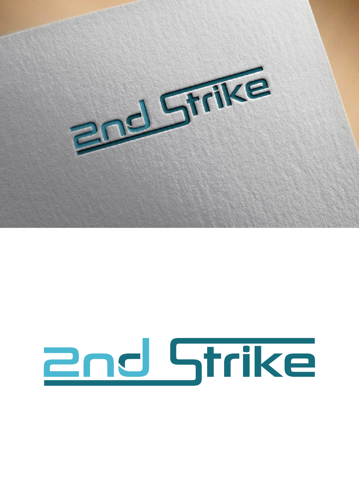 Logo Design by fly  design for this project | Design #34691104