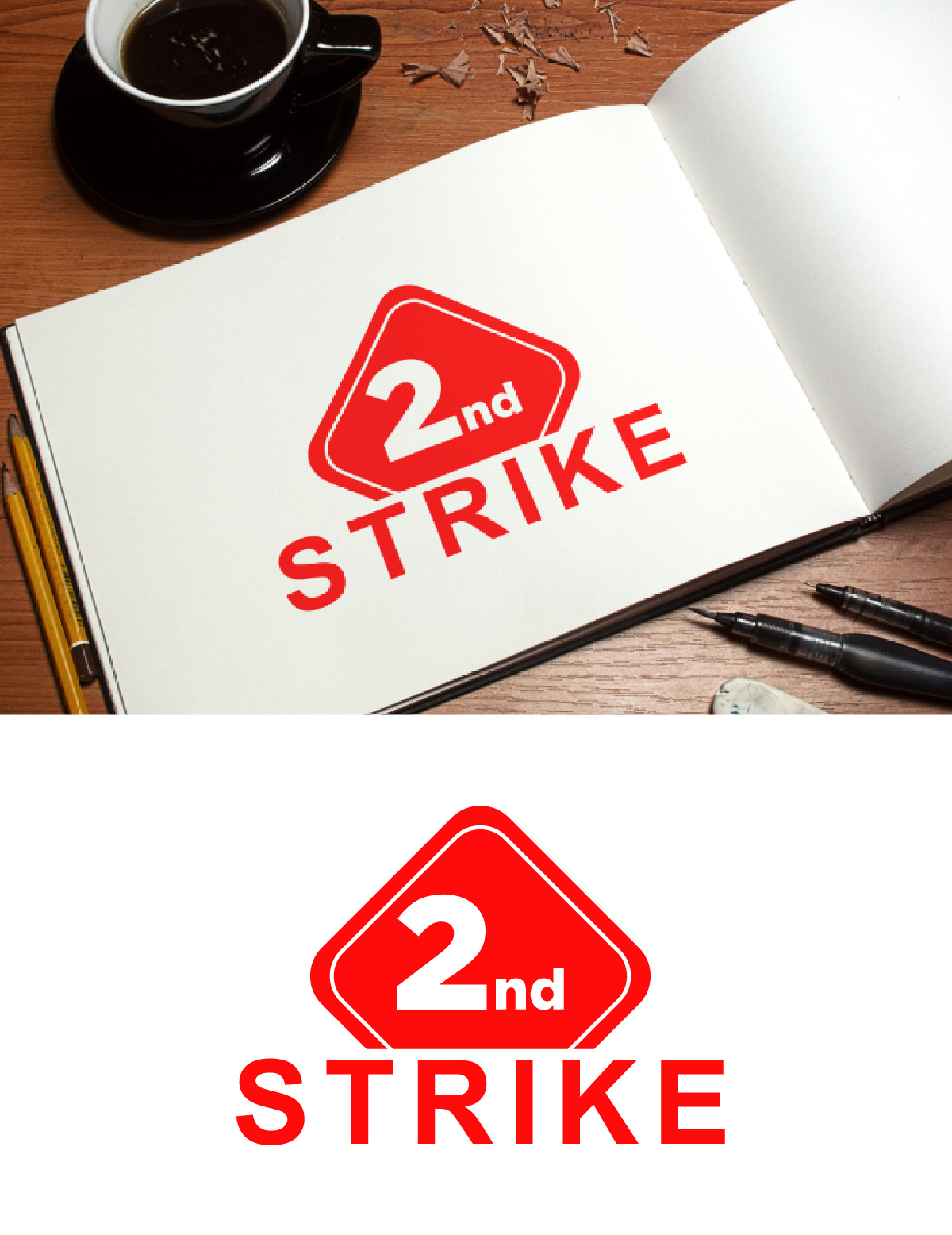 Logo Design by fly  design for this project | Design #34691262