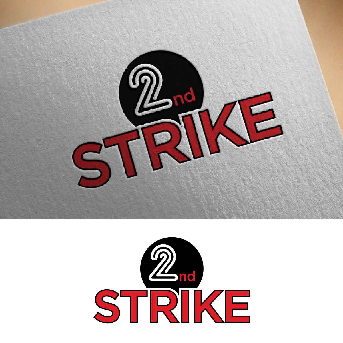 Logo Design by fly  design for this project | Design #34691381