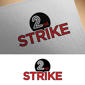 Logo Design by fly  design for this project | Design: #34691381