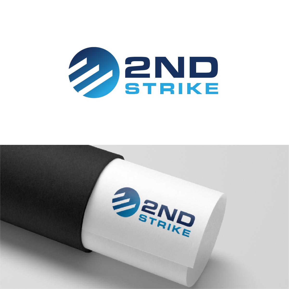 Logo Design by fly  design for this project | Design #34697485