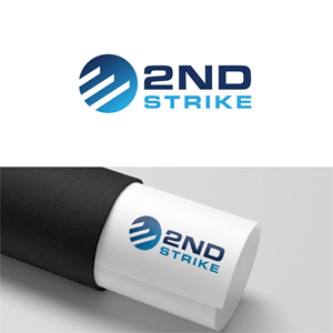 Logo Design by fly  design for this project | Design: #34697485