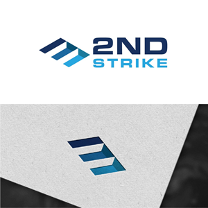 Logo Design by fly  design for this project | Design: #34697486