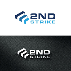 Logo Design by fly  design for this project | Design: #34697487