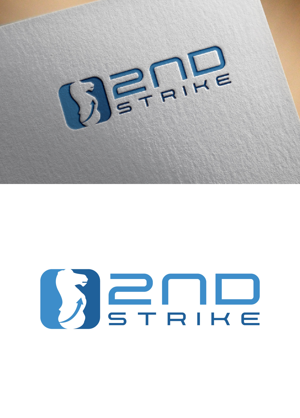 Logo Design by fly  design for this project | Design #34698235