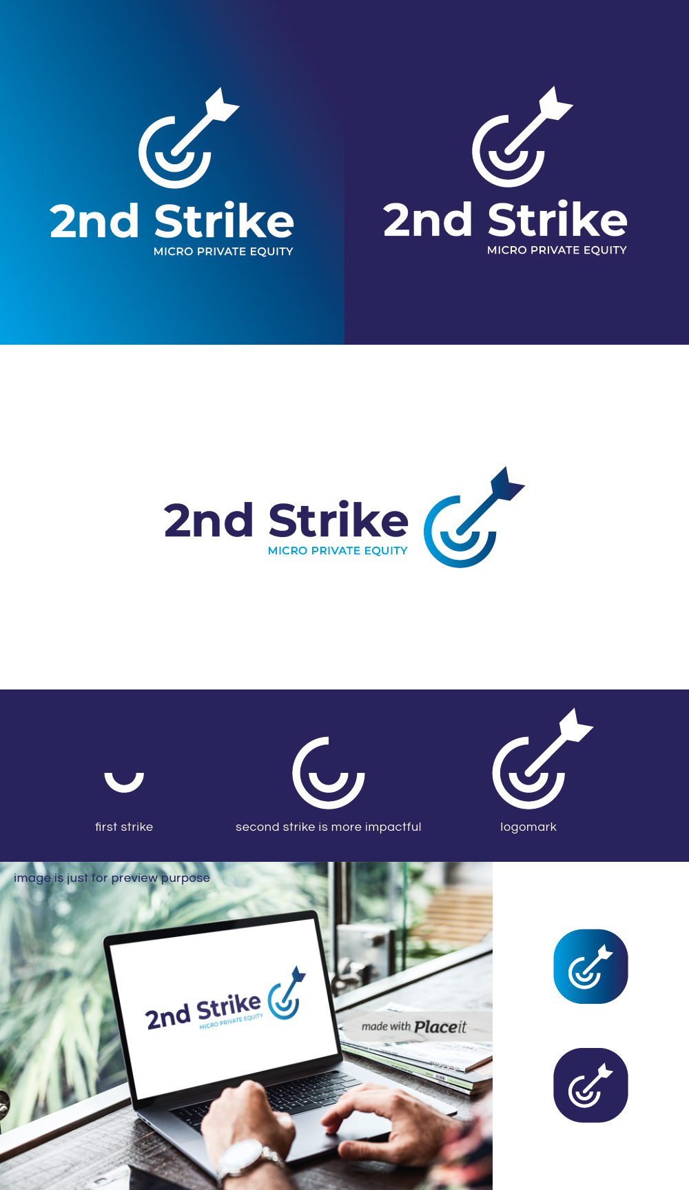 Logo Design by nandkumar for this project | Design #34689886