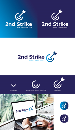 Design de Logo par nandkumar pour ce projet | Design : #34689886