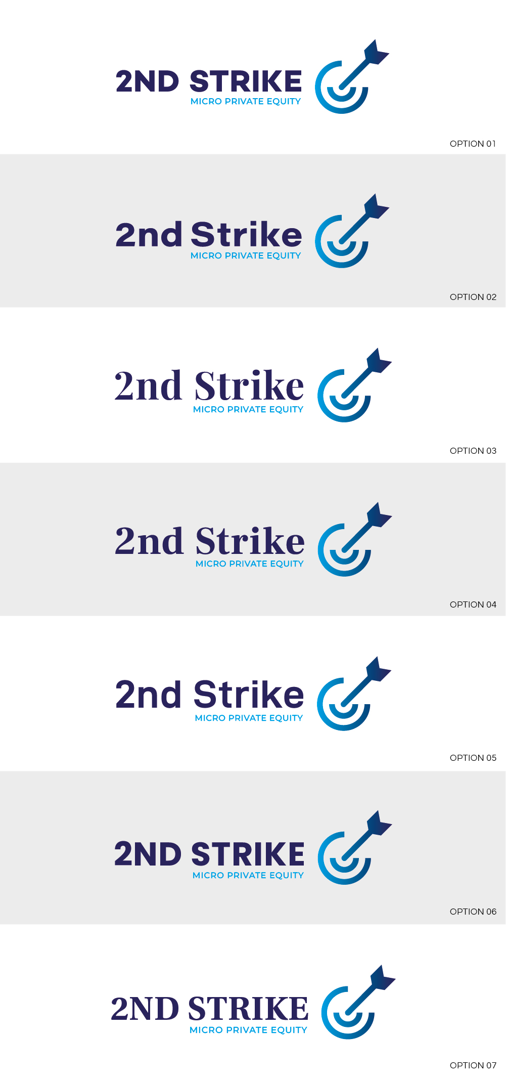 Logo Design by nandkumar for this project | Design #34708340