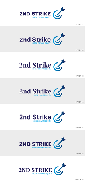 Logo Design by nandkumar for this project | Design: #34708340