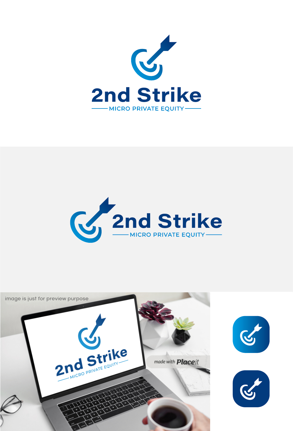 Logo Design by nandkumar for this project | Design #34708341