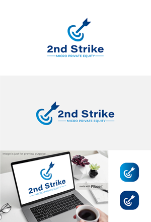 Design de Logo par nandkumar pour ce projet | Design : #34708341