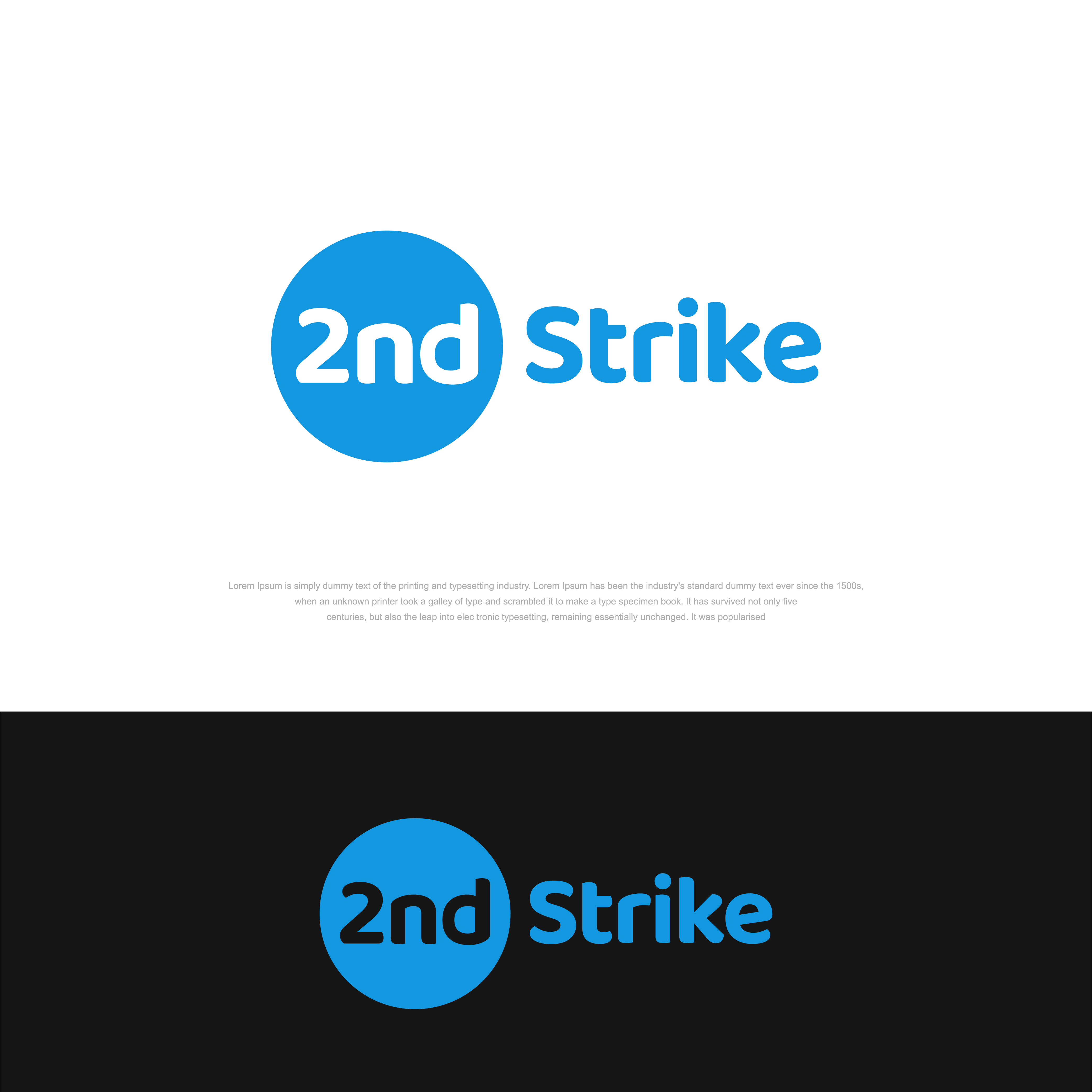 Diseño de Logo por sushsharma99 para este proyecto | Diseño #34690132