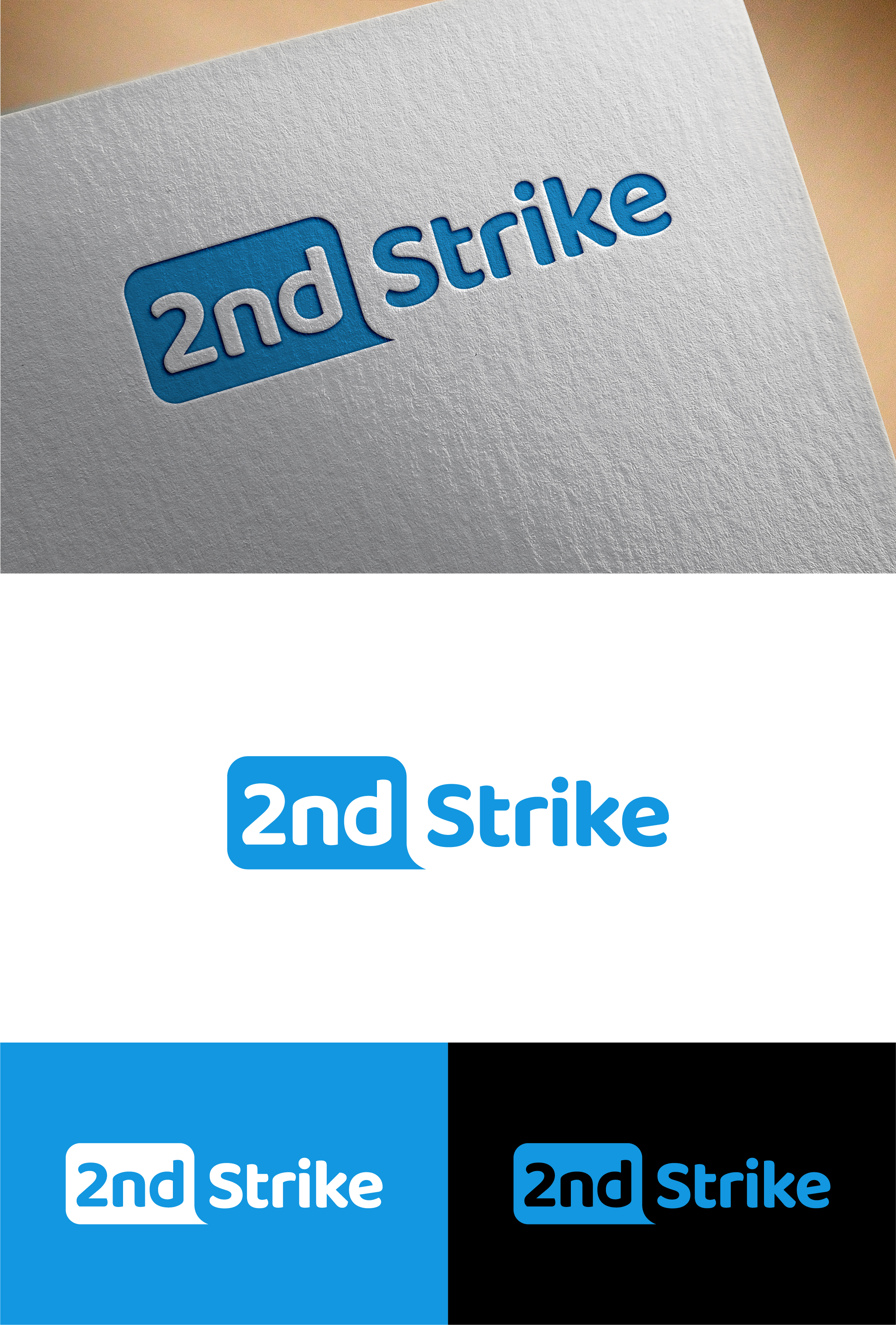 Logo Design by sushsharma99 for this project | Design #34690439