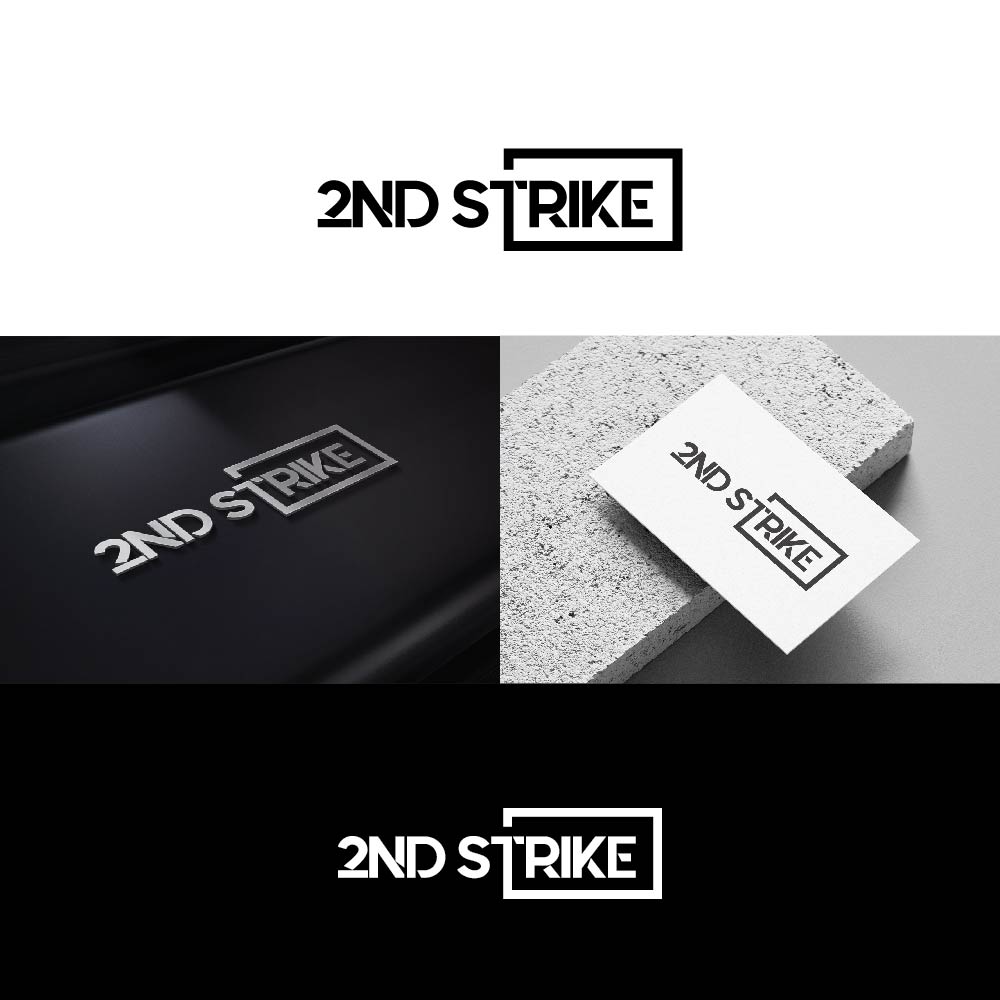 Design de Logo par Arpigraphy pour ce projet | Design #34689211