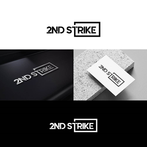 Design de Logo par Arpigraphy pour ce projet | Design : #34689211